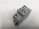 Citel Low Voltage Tvss DS150E-300. Fixed Price $25.00.