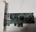 Ibm 39Y6100 / 39Y6098 Netxtreme 1000 Express Gigabit Pcie Ethernet Adapter. Fixed Price $19.99.