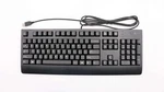 Original 00XH727 Lenovo Thinkpad Keyboard Us International M710S, M710T, M715S. Fixed Price $51.34.