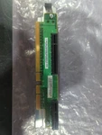 Microsystems 501-7721-03 Sunfire X4140 Riser Cards. Fixed Price $12.00.