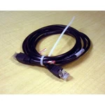 Ibm 16R0040 Cable Bpc (P1-C4-T3) To Service Pr. Fixed Price $100.00.