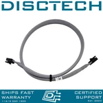 Dell Nkhdw Poweredge R750XA Pci-e Backplane Nvme Assembly Cable. Fixed Price $69.00.