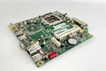 Lenovo Thinkcentre M93P Tiny/mini/micro Pc Motherboard 03T7186 1150. Fixed Price $19.88.