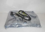 New Hp 791317-001 DL120 GEN9 Gpu Enablement Kit 779611-B21 790550-001. Fixed Price $26.36.