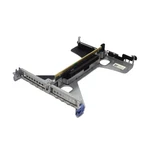 Dell 6K9W2 Pci-e Riser Card For Poweredge R620. Fixed Price $19.99.