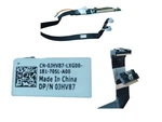 0JHV87 New Dell Poweredge C4140 Server Gpu M3. M4 To Pcie Cable. Fixed Price $55.99.