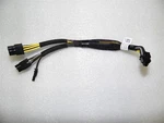 Dell Emc Poweredge Precision R7920 R740XD Server GPU1 Cable TR5TP. Fixed Price $24.99.