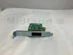 Ibm 00ND486 Pcie (X4) 2-PORT EIA-232 Async Adapter (fh) Series Aix/linux. Fixed Price $295.00.