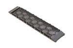 Emc Powermax Gen 3 2U Server Front Bezel P/n: 100-564-627 Tested Working. Fixed Price $28.99.