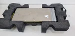 BR-MLX-10GX10-X2 Brocade 10-GBE/1GBE Sfp+ Module Upgradable To 20-PORTS 10G/1G. Fixed Price $380.00.