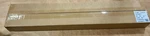 Supermicro MCP-290-00144-1N Bigtwin Modified Rail 26.5"-33.5". Fixed Price $174.65.