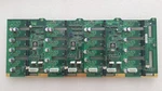 Supermicro SAS846TQ Backpanel BPN-SAS-846TQ Rev 3.1. Fixed Price $200.00.