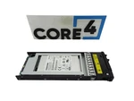 Pure 83-0181-00 Storage 1.9TB Ssd 83-0071-00, PS83-0313-00. Fixed Price $360.80.