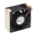 Supermicro FAN-0181L4 80X80X38 Mm, 9.4K Rpm, Hot-swappable Middle Cooling. Fixed Price $69.99.