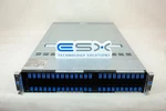 Netapp H410S 2U 24X 2.5 Chassis Cto Node Serverx 2X Psu. Fixed Price $779.00.
