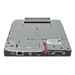 Hp Bladesystem C7000 Administrator Module Usb HSTNS-BC05 407296-001 414055-001. Fixed Price $25.77.