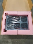 New Cisco High-speed Tray, WS-C6K-6SLOT-FAN2 #69. Fixed Price $80.00.