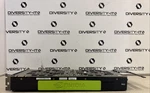 UCSC-GPU-M60, Cisco Nvidia Tesla 16GB GDDR5. Fixed Price $89.99.