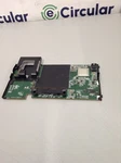 Lenovo 00YD093 Raid 530-4I 2 Drive Adapter Kit. Fixed Price $160.00.