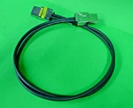 Genuine Dell Cloudedge C6220 1M Interface Cable 606180002 CGK4W. Fixed Price $22.49.