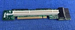 Dell J7554-7CR-14N Poweredge 1950 Pci-x Center Riser Board. Fixed Price $46.31.