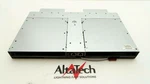 Hp 519346-001 Bladesystem C7000 Onboard Administration Module Tray Sleeve. Fixed Price $39.95.