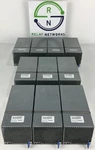 Lot Of 10 Ibm 02AN058 DS8880 Fan Module. Fixed Price $199.19.
