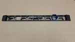 Dell Bezel Emc Vxrail R640 1U 7K44N. Fixed Price $24.99.