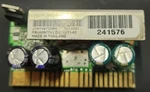 Ibm Voltage Regulator 24P6851. Fixed Price $13.90.