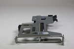 Dell 28NY0 Poweredge R760 Riser 2A For Gpu Cards. Fixed Price $199.00.