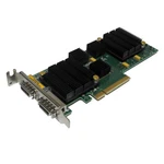 Sun / Oracle 7057402 2-PORT 10GB Pcie X8 Infiniband Server Adapter Lp. Fixed Price $28.95.