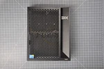 Ibm - Lower Bezel Grade 49Y8454. Fixed Price $31.99.