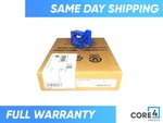 Hp 030-2745-001 Riser Intel 3X PCI-EX8 *new Bulk*. Fixed Price $32.95.