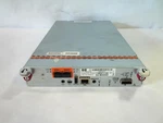 Hp AW595A P2000 G3 10GBE Iscsi Smart Array Controller 582935-001. Fixed Price $278.95.