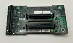 Dell Powervault 770N Scsi 2X1 Backplane 6J308. Fixed Price $59.99.