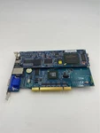Ibm X3850 M2 - Rsa Adapter Included: Cable Pn 46C3680 46M5968. Fixed Price $49.99.