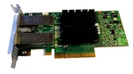 Ibm Mellanox 98Y2404 10GB Network Adapter Low Profile Dual Port. Fixed Price $80.52.