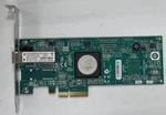 LPE11000 Emulex 4GB Single Port Pci-e Fc Host Bus Adapter 43W7510 Hba Warranty!. Fixed Price $13.99.