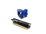 Hp P00835-001 X8X16 Lp Riser, DL20 G10. Fixed Price $16.95.