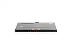 Dell H3DFR Module Ii Price Incl Vat Yr Warranty * B2B. Fixed Price $1317.15.