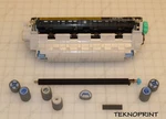 Q2429A Hp Laserjet 4200 Printer Maintenance Kit +fuser, Pads & Rollers +warranty. Fixed Price $159.00.