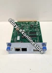 45E1414 - Ibm 3573 Library Control Card (TS3100/3200). Fixed Price $37.04.