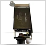 Ibm 88Y6025 Rackswitch G8052/G8264 (rear To Front) Cooling Fan Module 49Y7927. Fixed Price $58.00.