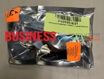 Hpe Proliant DL360 GEN11 NS204I-U Internal Cable Kit P48920-B21. Fixed Price $34.99.