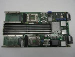 Ibm 68Y8186 HS22 Blade Server System Board. Fixed Price $85.00.