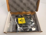 One Stop Systems QSS-PCIE-HIB25-X4-H-3112 Host Interface Card Rev. Fixed Price $29.99.