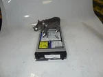 Ibm 00Y2738 X240 System Board. Fixed Price $220.00.