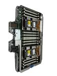 Hp 840403-001 DL560 G10 Cpu Mezzanine Board. Fixed Price $444.12.