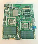 Ibm 81Y6004 System Board X 3500 M3 Tested Planar. Fixed Price $149.99.