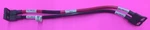 Genuine Dell Poweredge C6400 Pib Cable Assembly 0R44GG. Fixed Price $26.99.
